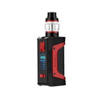 Buy Bulk GEEKVAPE - AEGIS LEGEND - VAPE KIT - Vape Wholesale Mcr