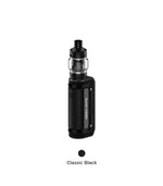 Buy Bulk GEEKVAPE - AEGIS M100 VAPE KIT - Vape Wholesale Mcr