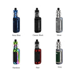 Buy Bulk GEEKVAPE - AEGIS M100 VAPE KIT - Vape Wholesale Mcr