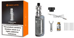 Buy Bulk GEEKVAPE - AEGIS M100 VAPE KIT - Vape Wholesale Mcr