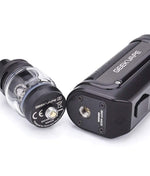 Buy Bulk GEEKVAPE - AEGIS M100 VAPE KIT - Vape Wholesale Mcr