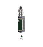 Buy Bulk GEEKVAPE - AEGIS M100 VAPE KIT - Vape Wholesale Mcr