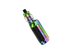 Buy Bulk GEEKVAPE - AEGIS M100 VAPE KIT - Vape Wholesale Mcr