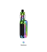 Buy Bulk GEEKVAPE - AEGIS M100 VAPE KIT - Vape Wholesale Mcr