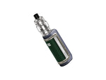 Buy Bulk GEEKVAPE - AEGIS M100 VAPE KIT - Vape Wholesale Mcr