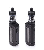 Buy Bulk GEEKVAPE - AEGIS M100 VAPE KIT - Vape Wholesale Mcr