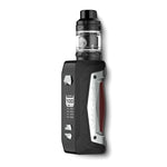 Buy Bulk GEEKVAPE - AEGIS MAX ZEUS - VAPE KIT - Vape Wholesale Mcr