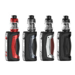 Buy Bulk GEEKVAPE - AEGIS MAX ZEUS - VAPE KIT - Vape Wholesale Mcr