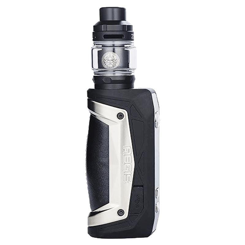 Buy Bulk GEEKVAPE - AEGIS MAX ZEUS - VAPE KIT - Vape Wholesale Mcr