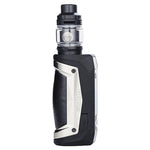 Buy Bulk GEEKVAPE - AEGIS MAX ZEUS - VAPE KIT - Vape Wholesale Mcr