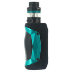 Buy Bulk GEEKVAPE - AEGIS MINI - VAPE KIT - Vape Wholesale Mcr