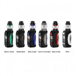 Buy Bulk GEEKVAPE - AEGIS MINI - VAPE KIT - Vape Wholesale Mcr