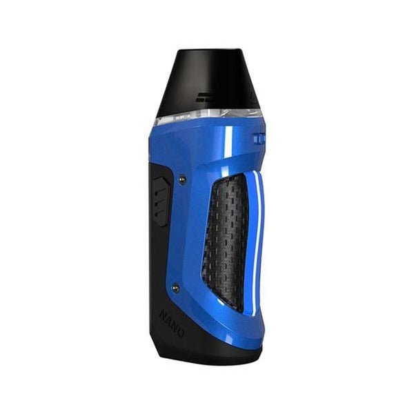 Buy Bulk Geekvape Aegis Nano Pod Kit - Vape Wholesale Mcr