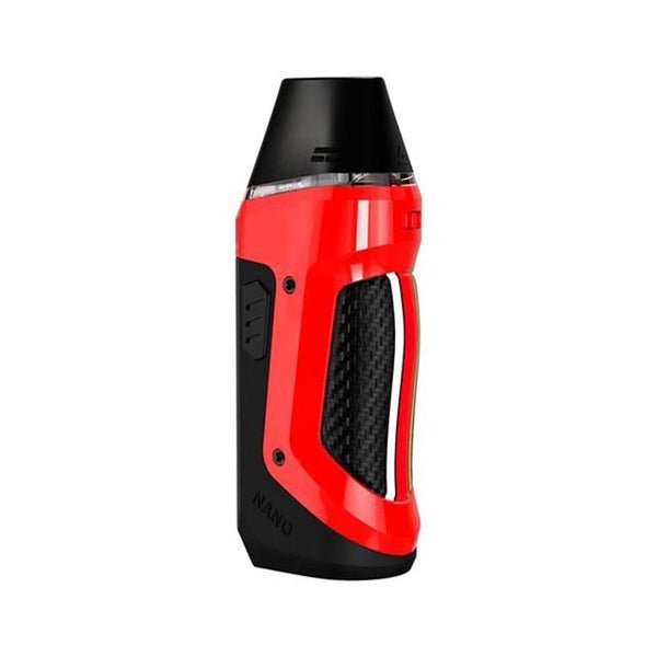 Buy Bulk Geekvape Aegis Nano Pod Kit - Vape Wholesale Mcr