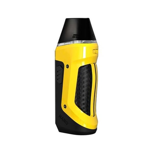 Buy Bulk Geekvape Aegis Nano Pod Kit - Vape Wholesale Mcr