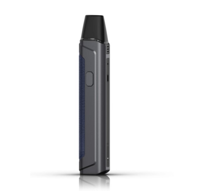 Buy Bulk Geekvape Aegis One Pod Kit - Vape Wholesale Mcr
