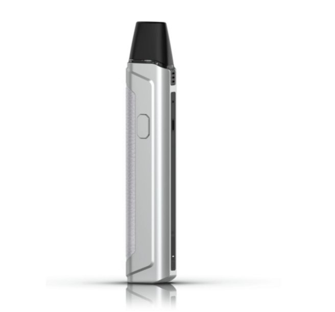 Buy Bulk Geekvape Aegis One Pod Kit - Vape Wholesale Mcr