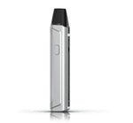 Buy Bulk Geekvape Aegis One Pod Kit - Vape Wholesale Mcr