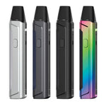 Buy Bulk Geekvape Aegis One Pod Kit - Vape Wholesale Mcr