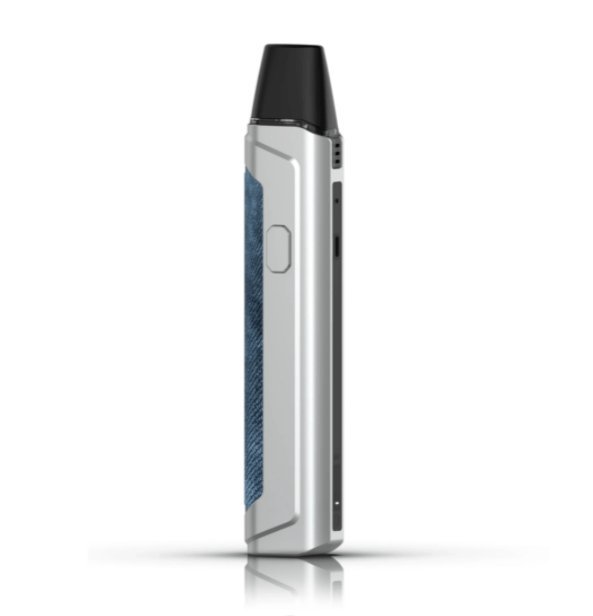 Buy Bulk Geekvape Aegis One Pod Kit - Vape Wholesale Mcr