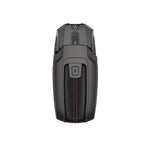 Buy Bulk GEEKVAPE - AEGIS - POD KIT - Vape Wholesale Mcr