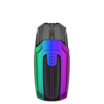 Buy Bulk GEEKVAPE - AEGIS - POD KIT - Vape Wholesale Mcr