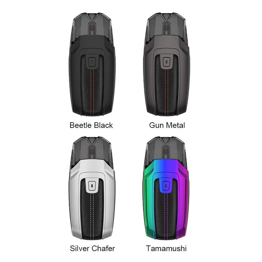 Buy Bulk GEEKVAPE - AEGIS - POD KIT - Vape Wholesale Mcr