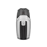 Buy Bulk GEEKVAPE - AEGIS - POD KIT - Vape Wholesale Mcr