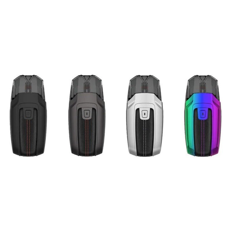 Buy Bulk GEEKVAPE - AEGIS - POD KIT - Vape Wholesale Mcr