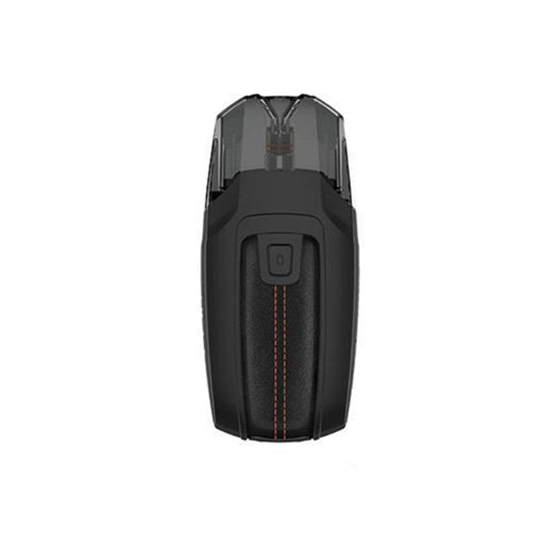 Buy Bulk GEEKVAPE - AEGIS - POD KIT - Vape Wholesale Mcr