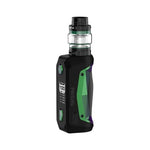 Buy Bulk GEEKVAPE - AEGIS SOLO - VAPE KIT - Vape Wholesale Mcr