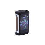 Buy Bulk GEEKVAPE - AEGIS X - MOD - Vape Wholesale Mcr