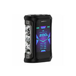 Buy Bulk GEEKVAPE - AEGIS X - MOD - Vape Wholesale Mcr