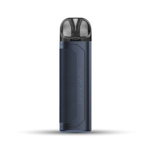 Buy Bulk Geekvape AU Pod Kit - Vape Wholesale Mcr