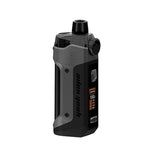 Buy Bulk Geekvape - B100 (Aegis Boost Pro Max) 21700 - Pod Kit - Vape Wholesale Mcr