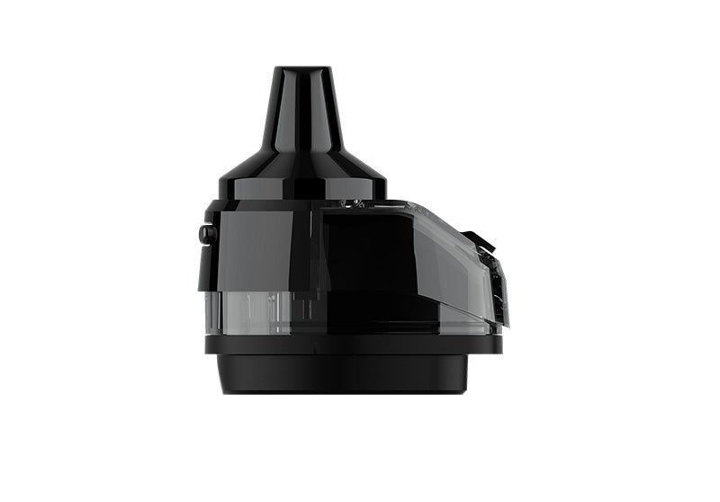 Buy Bulk Geekvape B60 Aegis 2 Pods 2ML - Pack of 2 - Vape Wholesale Mcr