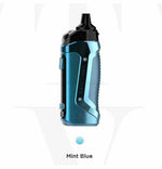 Buy Bulk Geekvape BP60 Aegis Boost 2 Vape Kit - Vape Wholesale Mcr