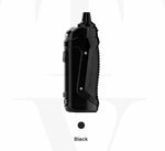 Buy Bulk Geekvape BP60 Aegis Boost 2 Vape Kit - Vape Wholesale Mcr