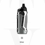 Buy Bulk Geekvape BP60 Aegis Boost 2 Vape Kit - Vape Wholesale Mcr
