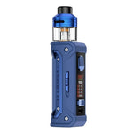 Buy Bulk Geekvape E100 (Aegis Eteno) Vape Kit - Vape Wholesale Mcr