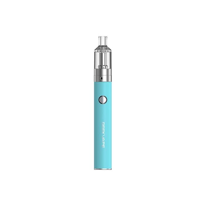 Buy Bulk Geekvape G18 Vape Kit - Vape Wholesale Mcr