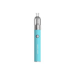 Buy Bulk Geekvape G18 Vape Kit - Vape Wholesale Mcr