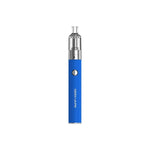 Buy Bulk Geekvape G18 Vape Kit - Vape Wholesale Mcr