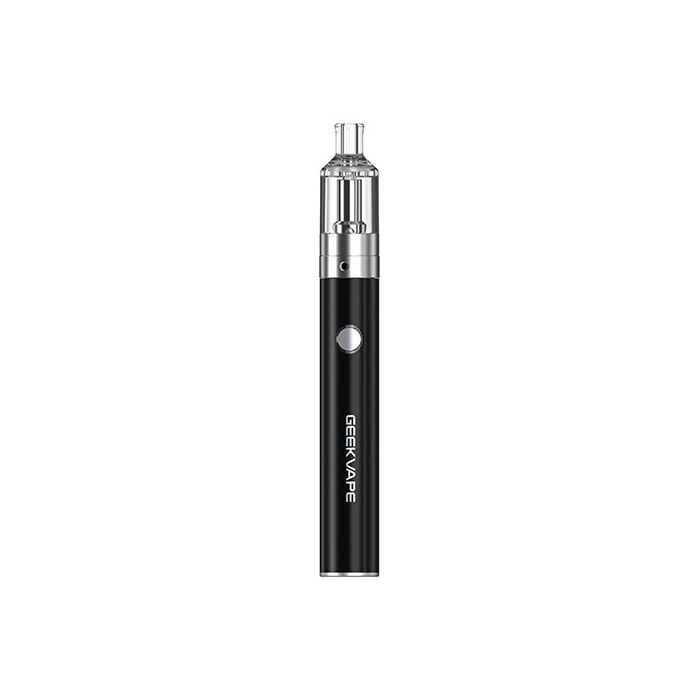 Buy Bulk Geekvape G18 Vape Kit - Vape Wholesale Mcr