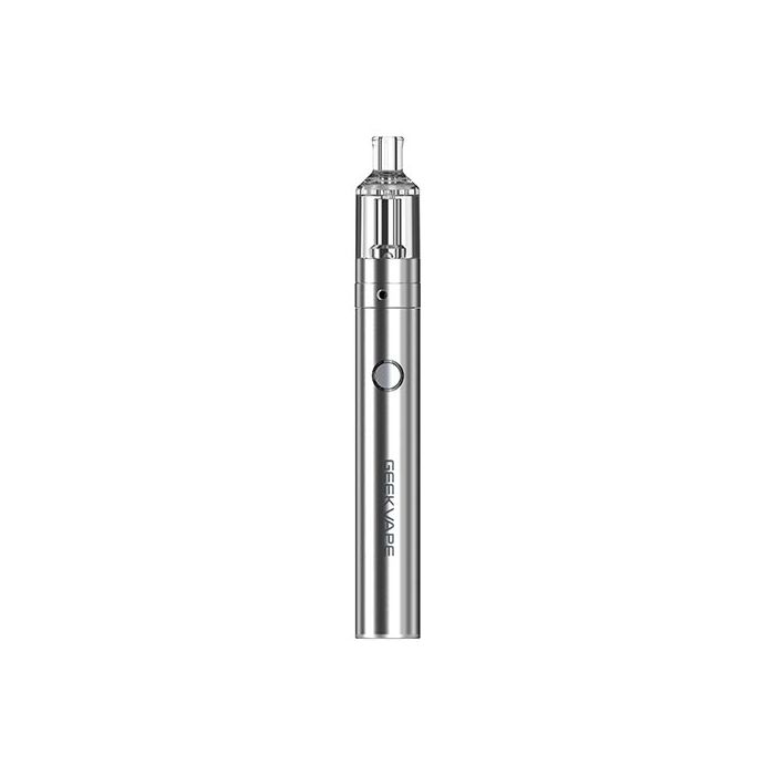 Buy Bulk Geekvape G18 Vape Kit - Vape Wholesale Mcr