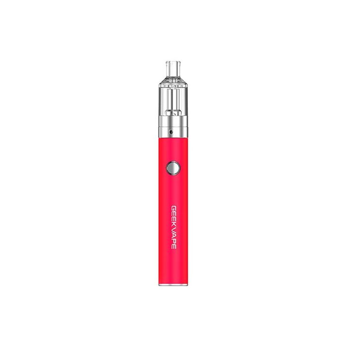 Buy Bulk Geekvape G18 Vape Kit - Vape Wholesale Mcr