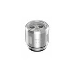 Buy Bulk GEEKVAPE - IM - COILS - Vape Wholesale Mcr