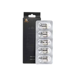 Buy Bulk GEEKVAPE - IM - COILS - Vape Wholesale Mcr