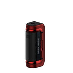 Buy Bulk Geekvape - M100 - Mod - Vape Wholesale Mcr