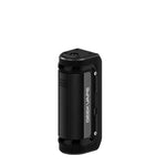 Buy Bulk Geekvape - M100 - Mod - Vape Wholesale Mcr